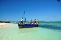 Madagaskar Rundreise - Der Reizvolle Norden